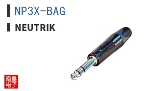 NP3X-BAG