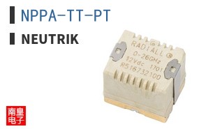 NPPA-TT-PT