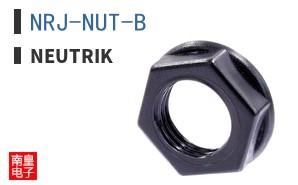 NRJ-NUT-B