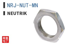 NRJ-NUT-MN