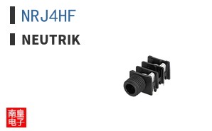 NRJ4HF