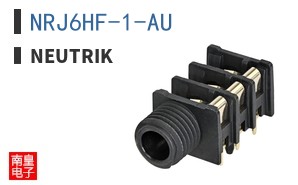 NRJ6HF-1-AU