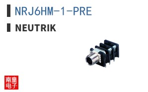 NRJ6HM-1-PRE