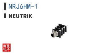 NRJ6HM-1