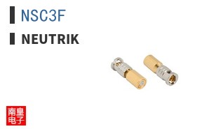NSC3F