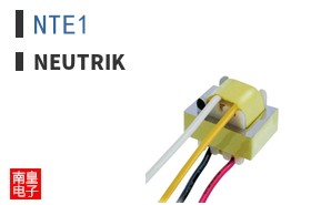 NTE1