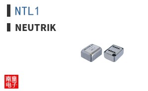 NTL1