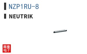 NZP1RU-8