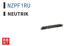 NZPF1RU