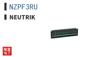 NZPF3RU