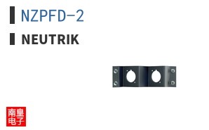 NZPFD-2