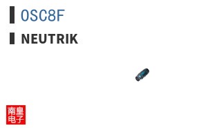 OSC8F