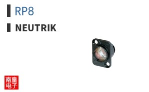 RP8