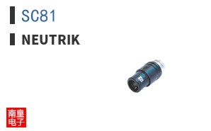 SC81