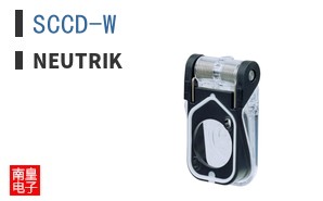 SCCD-W
