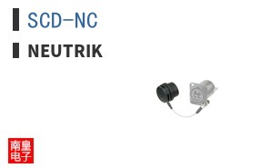 SCD-NC