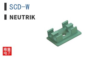 SCD-W
