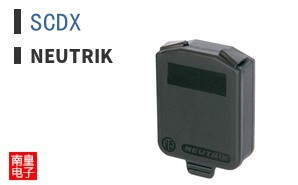 SCDX