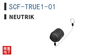 SCF-TRUE1-01