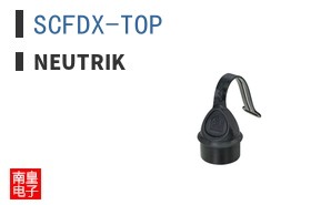 SCFDX-TOP