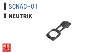 SCNAC-01