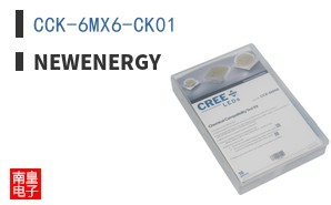 CCK-6MX6-CK01