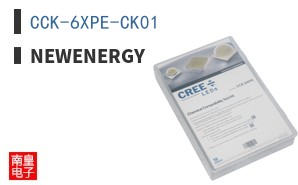 CCK-6XPE-CK01
