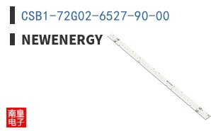 CSB1-72G02-6527-90-00