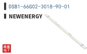 DSB1-66G02-3018-90-01