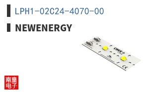 LPH1-02C24-4070-00
