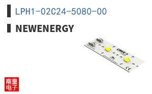 LPH1-02C24-5080-00
