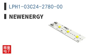 LPH1-03C24-2780-00
