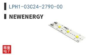 LPH1-03C24-2790-00