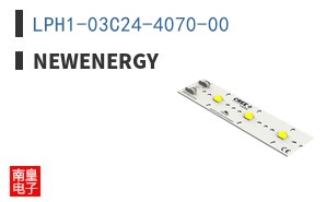 LPH1-03C24-4070-00