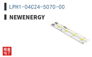 LPH1-04C24-5070-00
