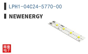 LPH1-04C24-5770-00