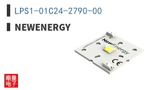 LPS1-01C24-2790-00