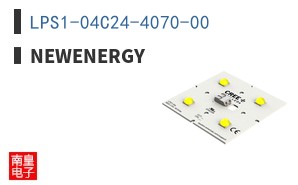 LPS1-04C24-4070-00