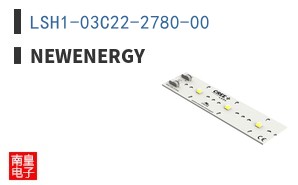 LSH1-03C22-2780-00