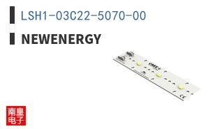 LSH1-03C22-5070-00