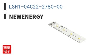LSH1-04C22-2780-00