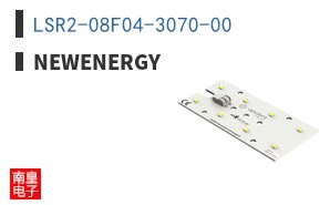 LSR2-08F04-3070-00
