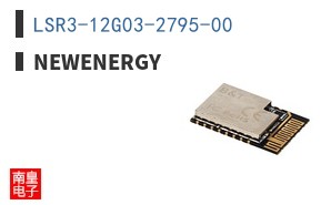 LSR3-12G03-2795-00