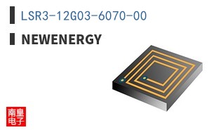 LSR3-12G03-6070-00