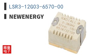 LSR3-12G03-6570-00
