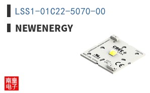 LSS1-01C22-5070-00