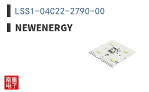 LSS1-04C22-2790-00