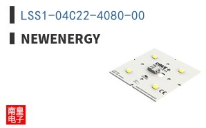 LSS1-04C22-4080-00