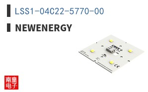LSS1-04C22-5770-00