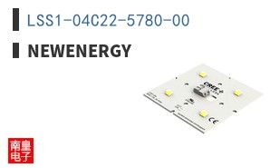 LSS1-04C22-5780-00